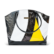 Tessa Tote