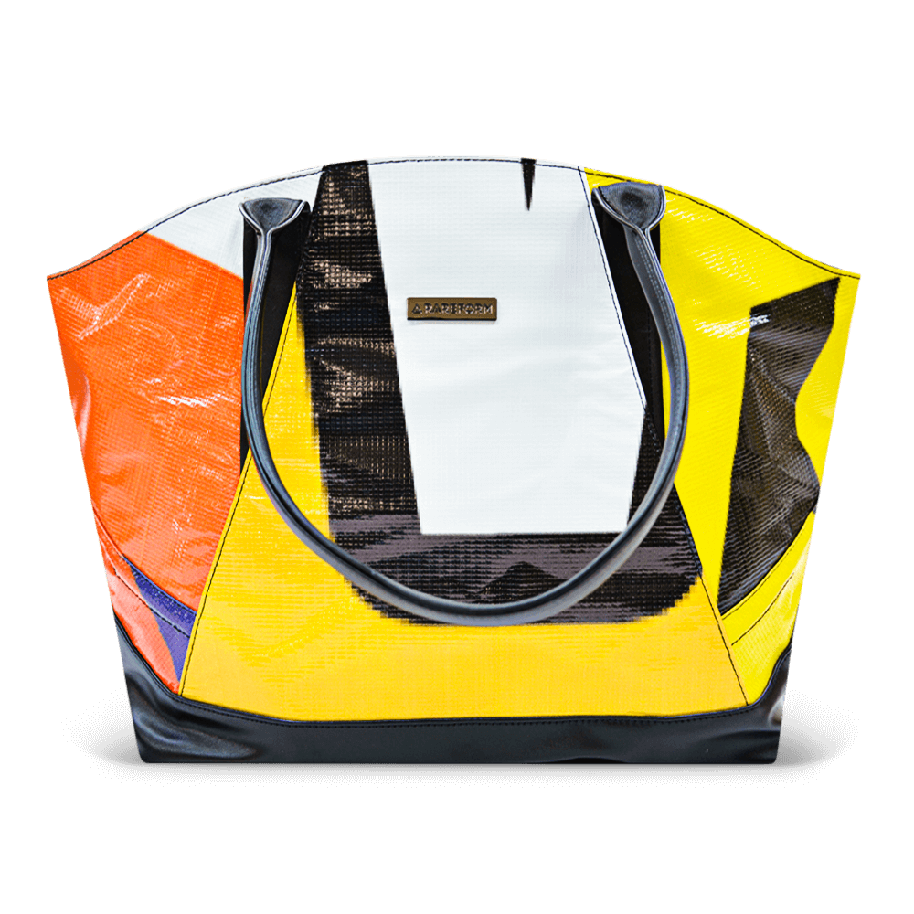 Tessa Tote