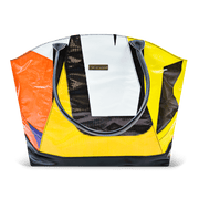 Tessa Tote