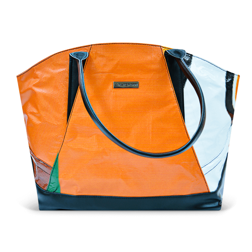 Tessa Tote