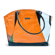 Tessa Tote