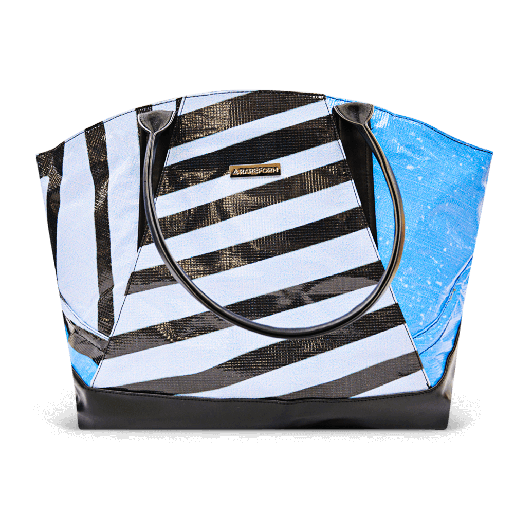 Tessa Tote