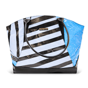 Tessa Tote