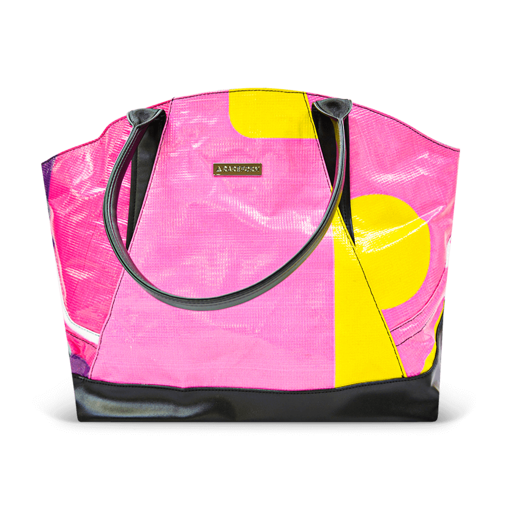 Tessa Tote