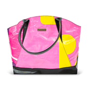 Tessa Tote