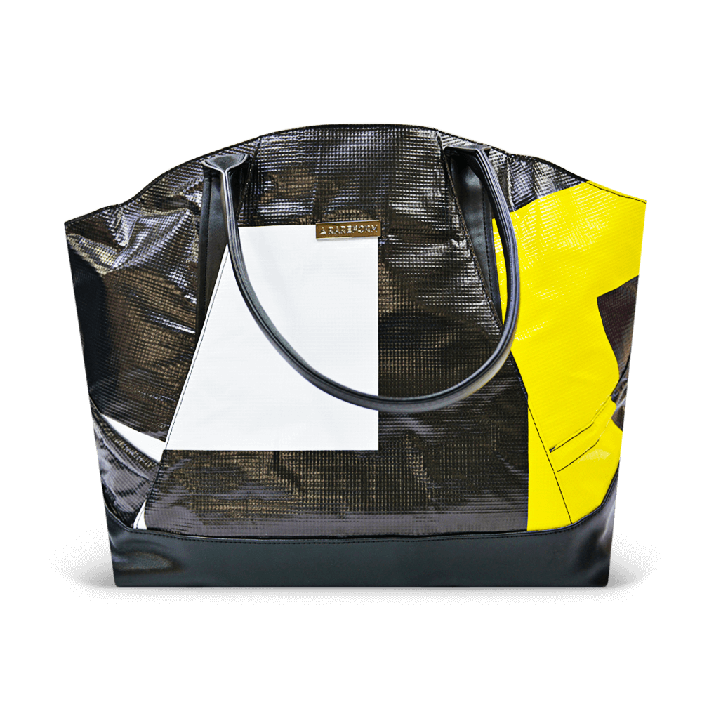 Tessa Tote