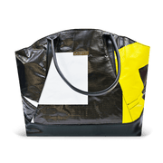 Tessa Tote