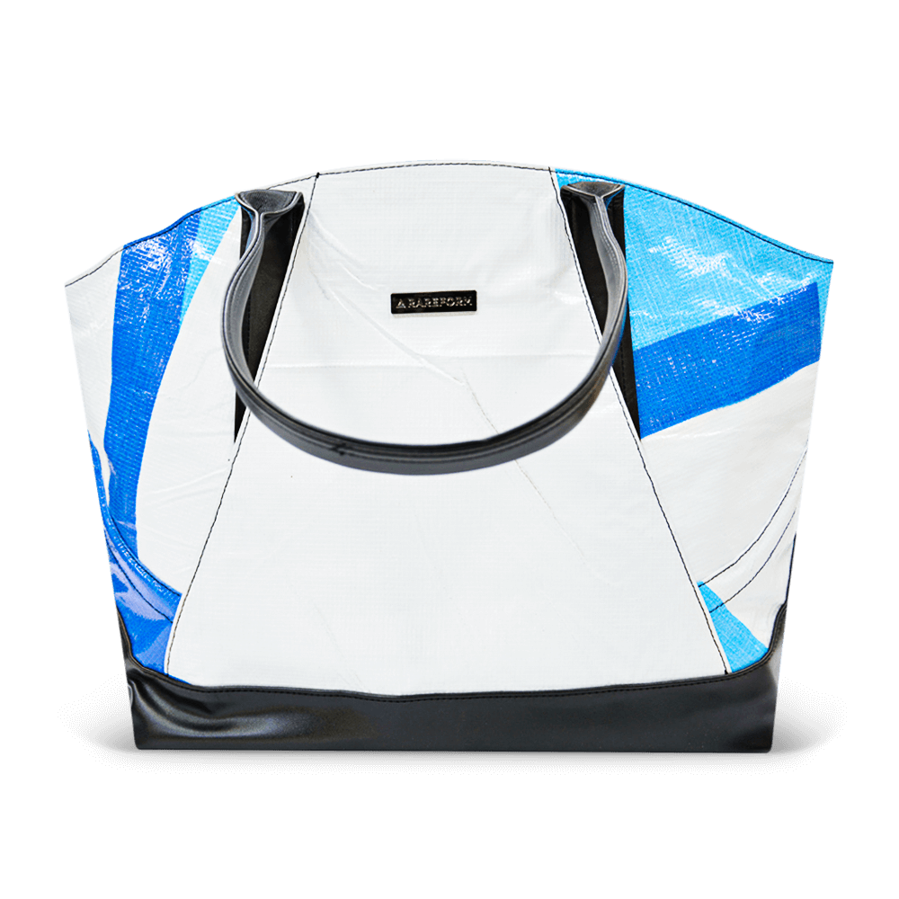 Tessa Tote