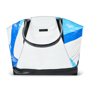 Tessa Tote