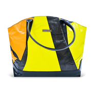 Tessa Tote