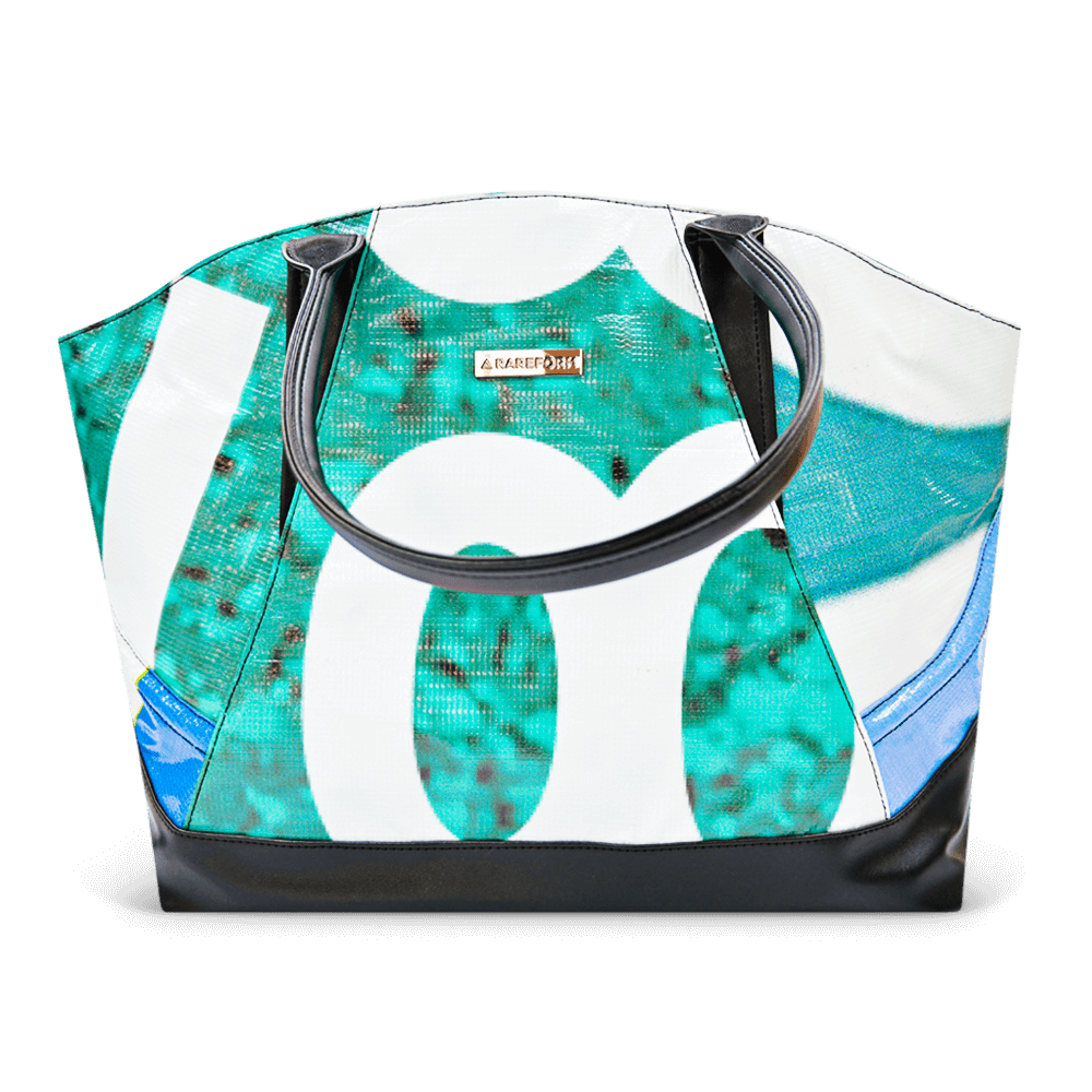 Tessa Tote
