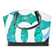 Tessa Tote