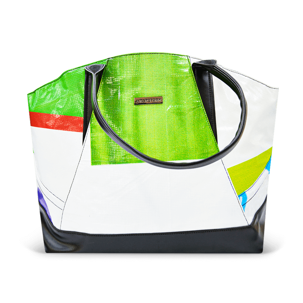 Tessa Tote