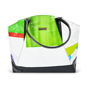 Tessa Tote