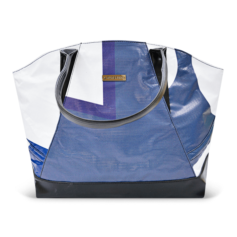 Tessa Tote