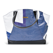 Tessa Tote