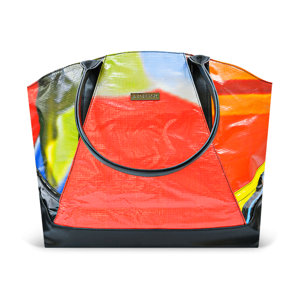 Tessa Tote