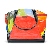Tessa Tote