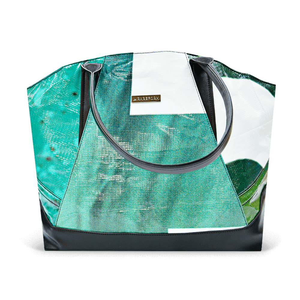 Tessa Tote
