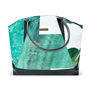 Tessa Tote