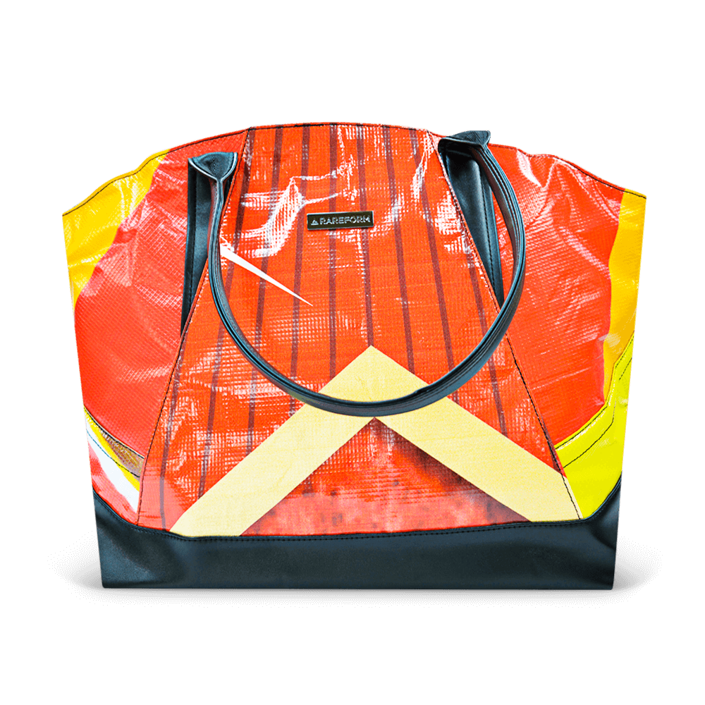 Tessa Tote