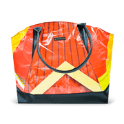 Tessa Tote