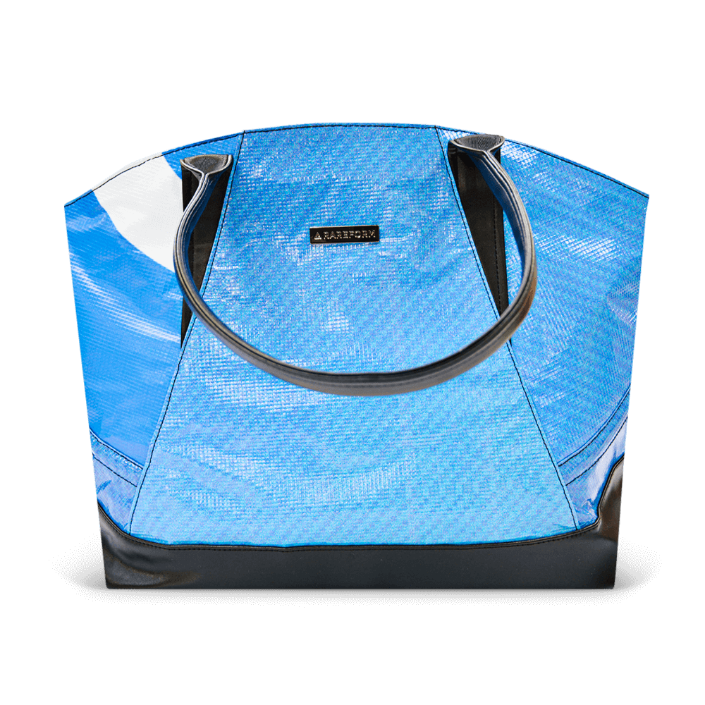 Tessa Tote
