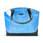 Tessa Tote