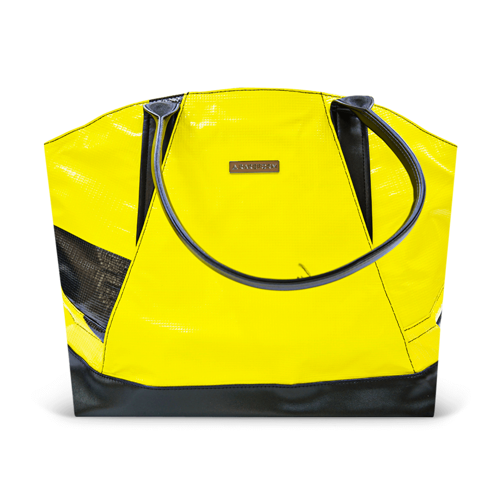 Tessa Tote