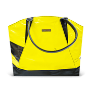 Tessa Tote