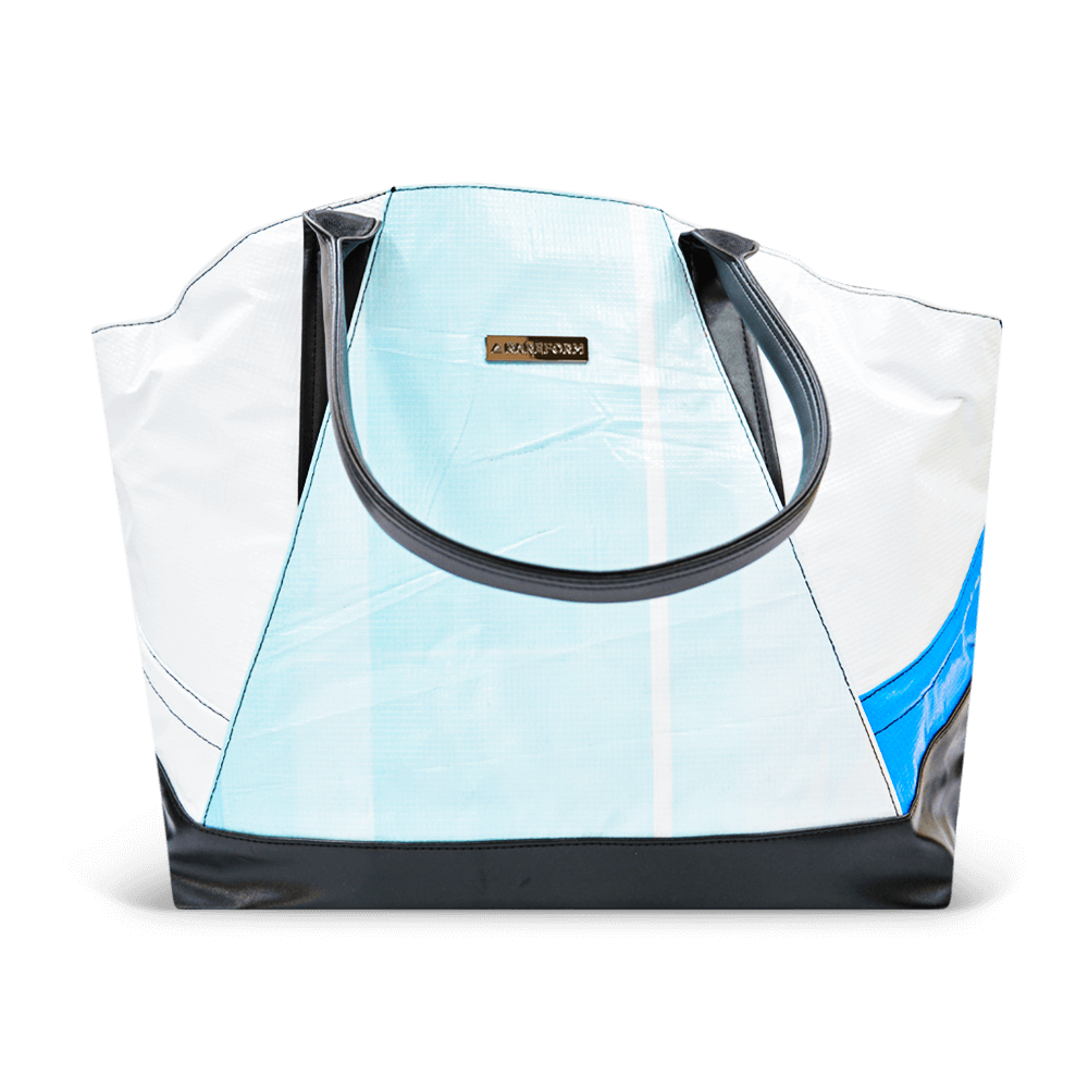Tessa Tote