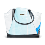 Tessa Tote