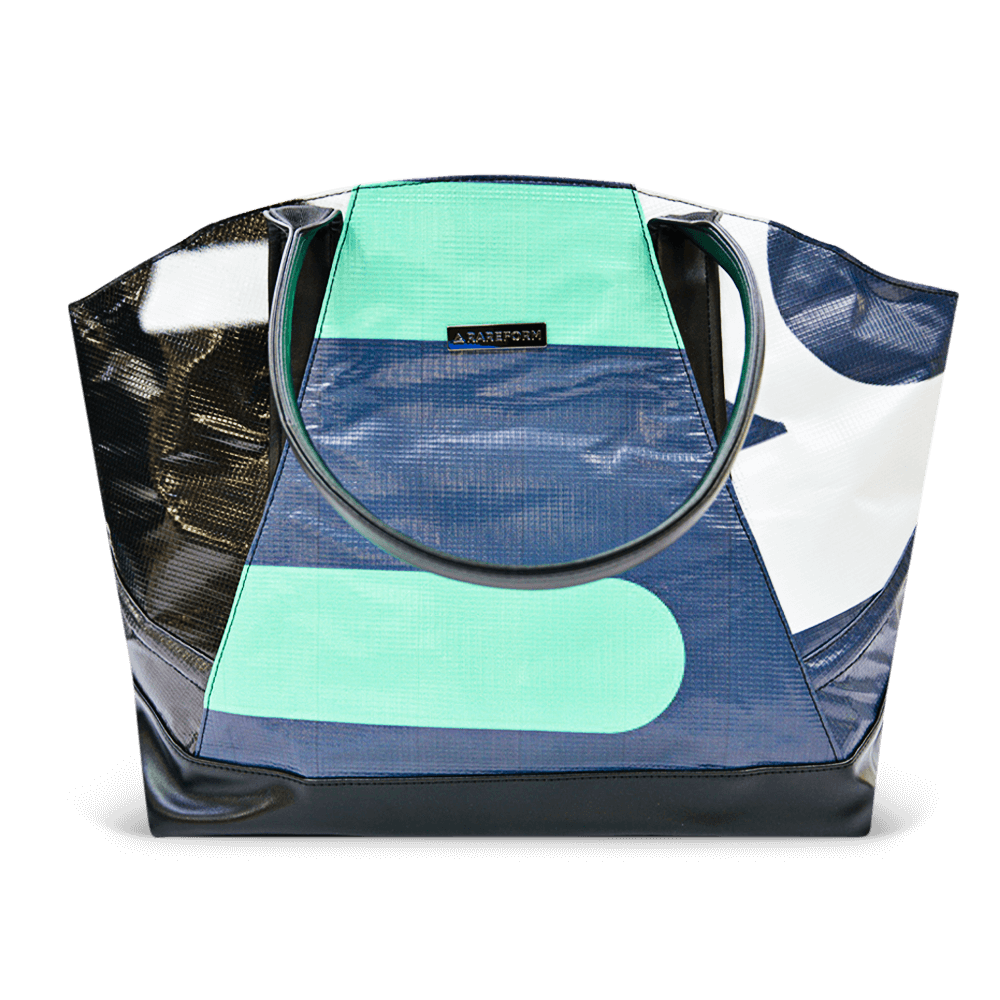 Tessa Tote