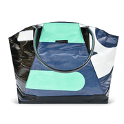 Tessa Tote