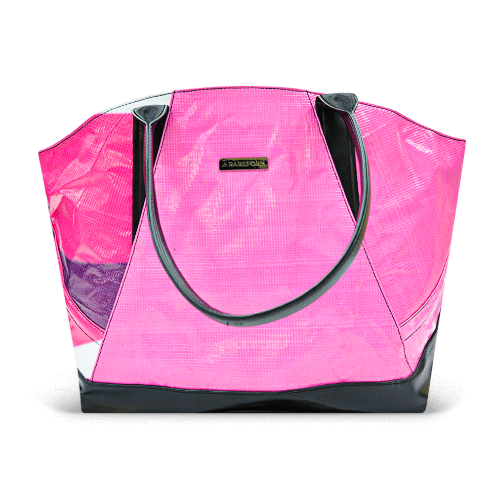 Tessa Tote