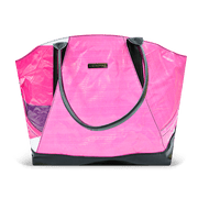 Tessa Tote