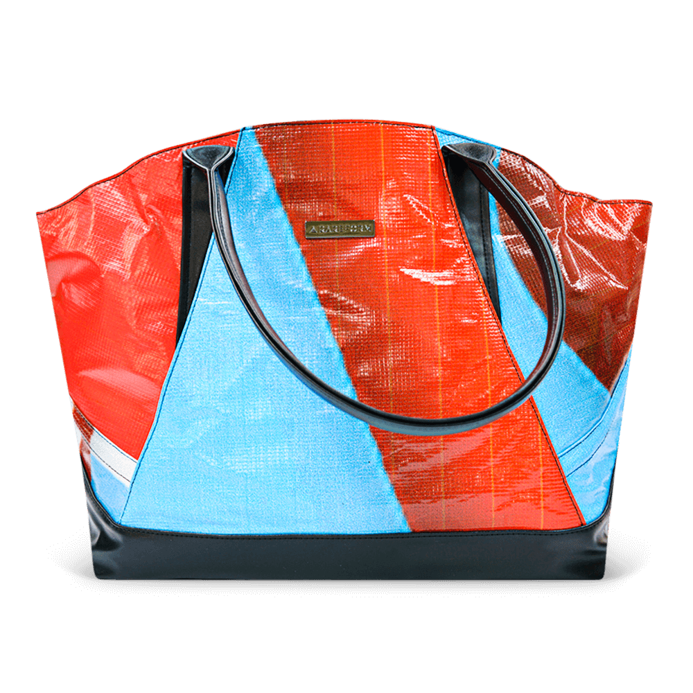Tessa Tote