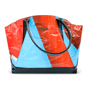 Tessa Tote