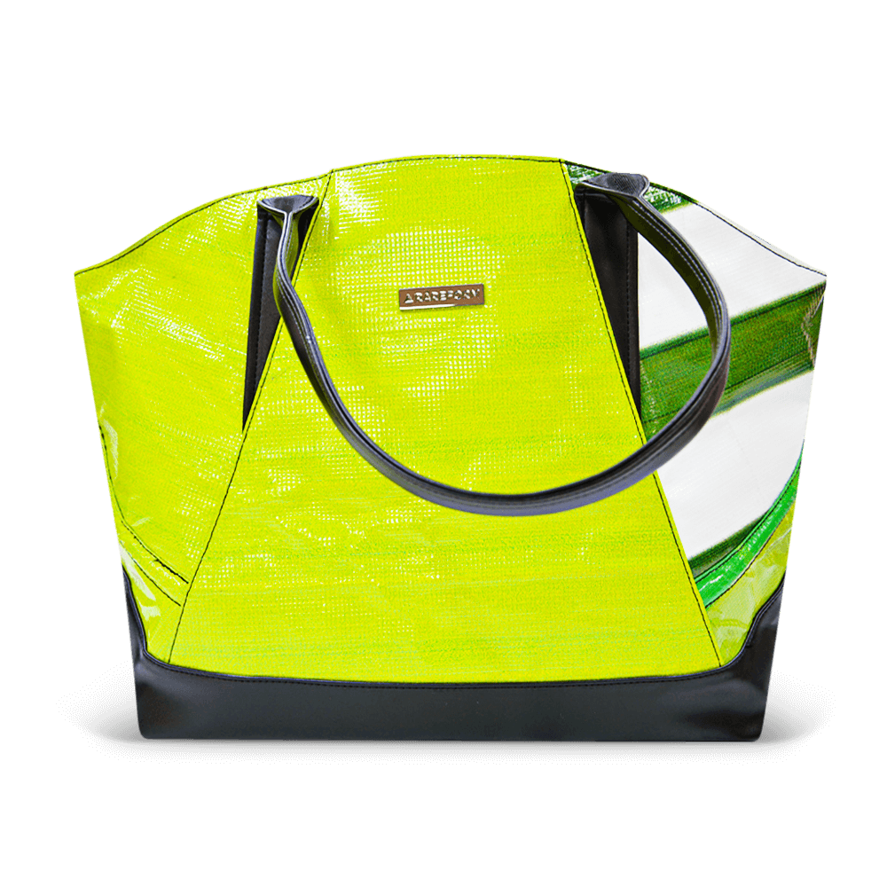 Tessa Tote