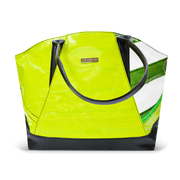 Tessa Tote