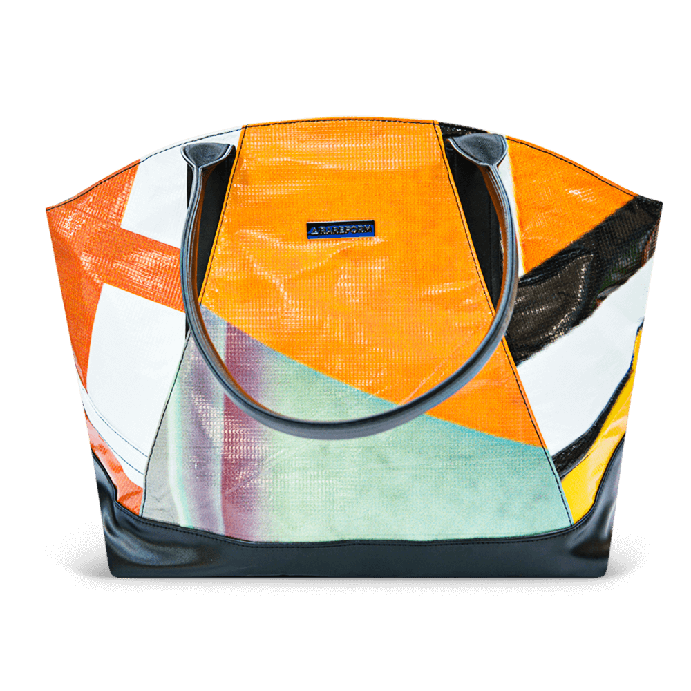 Tessa Tote