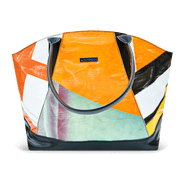 Tessa Tote