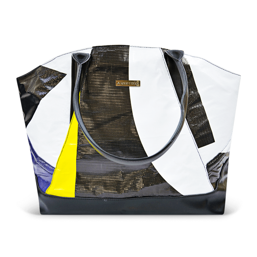 Tessa Tote
