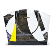 Tessa Tote