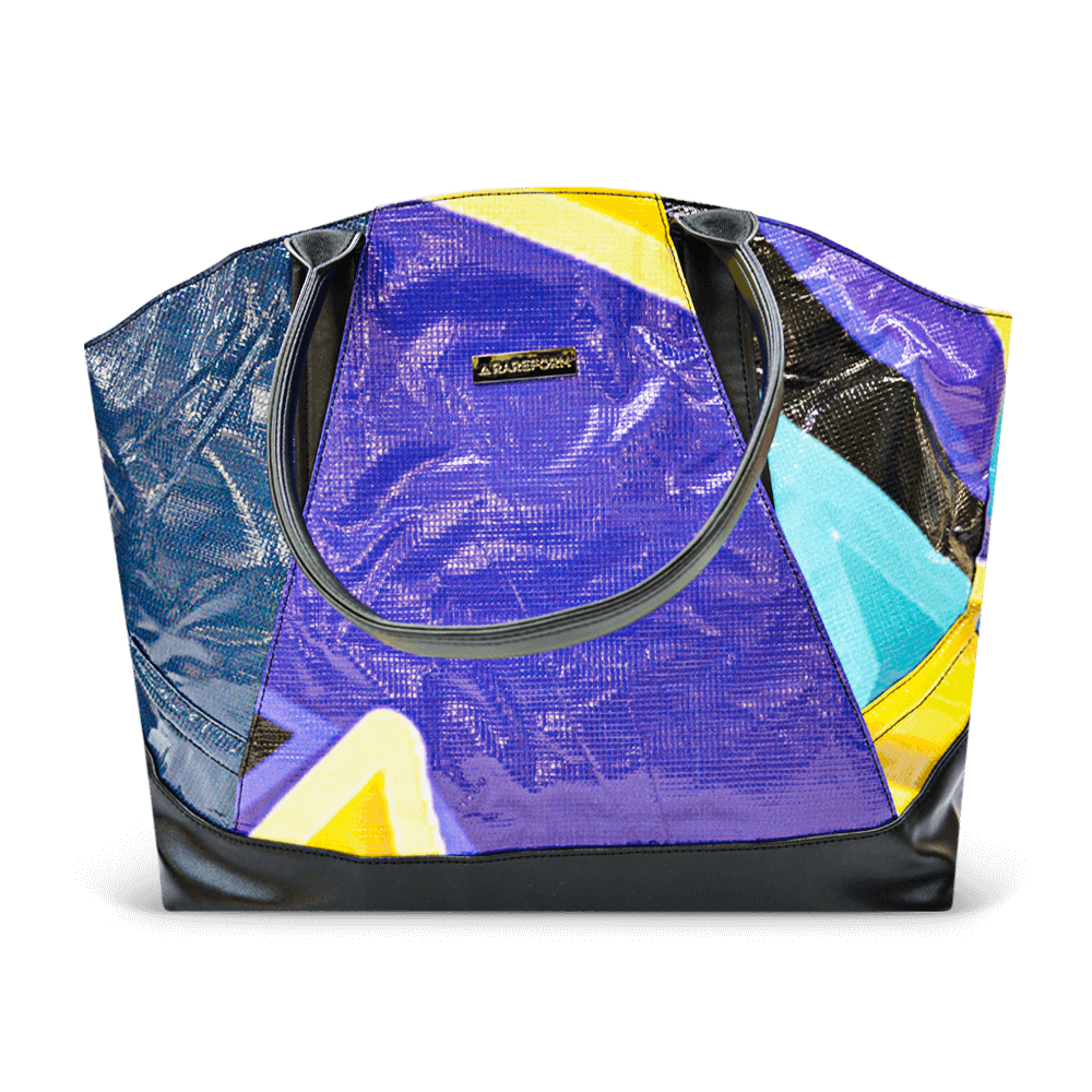 Tessa Tote