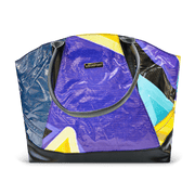 Tessa Tote