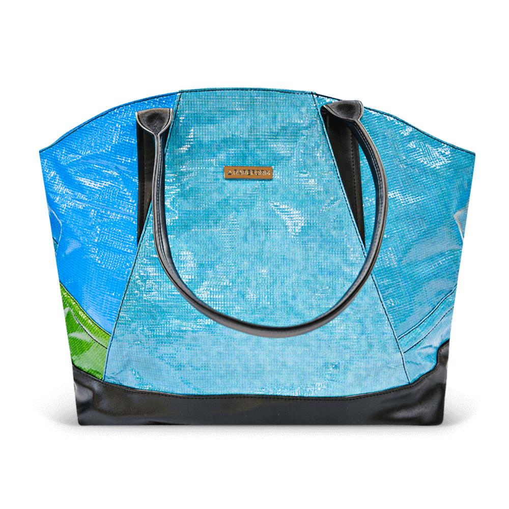 Tessa Tote