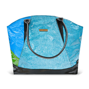 Tessa Tote