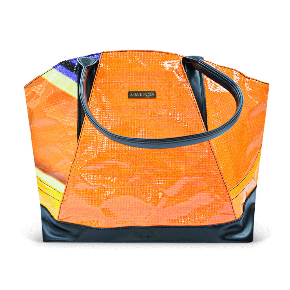 Tessa Tote