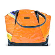 Tessa Tote